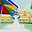 Rainbow user image