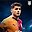 Emre Gökkaya user image