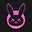 BoomBoy64 user image