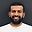 Ahmed Abdeldaim user image