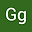 Gg Gg user image