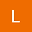 Lennox Lewinsky user image