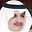 RAKAN al fohqi user image