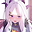 Hikawa user image