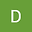 Diklordefenil user image
