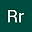 Rr D user image