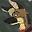 90sdiablo user image