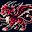 TigerDragon user image