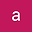 antonio scholten user image