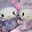 shiyun . user image