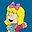 Janice Emmons 1990-present user image