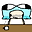 Turtle Skibidi user image