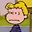 Lincoln Loud user image