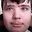 Cam The Man user image