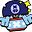 Dan Heldrin user image
