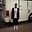 Tevin Jaggon user image