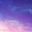 whisper3715 user image