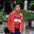 Renan Wesley user image