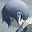 reonikai!!  user image