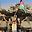yahia tohamy user image