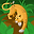 OskarAndre Sanchez user image