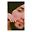 MICKEY BHINDER user image