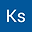 Ks Ks user image
