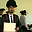 محمد یاسر صالح user image