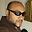 AHMED user image