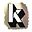 кss user image
