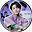 Jeonpayel user image