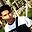 Sattar Mohammedi user image