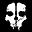 Ghost Squad user image