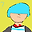 US! Sans user image