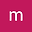 mahan user image