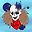 Watsugo Chan OvO user image