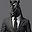 Aries97 user image