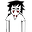 Clmsch2907 user image