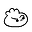 litsae user image