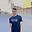 Ahmed Alnager user image
