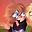 Daffy Chan user image