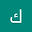 Abdulaziz user image