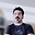 keyvan javaheri user image