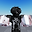 Zhorif A user image