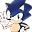 Kyle Yang user image