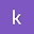 keen tu user image