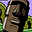 AlbertFingernoodel user image