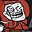 zez0n user image