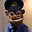 MeatTheGuel user image