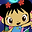 Kai-lan user image